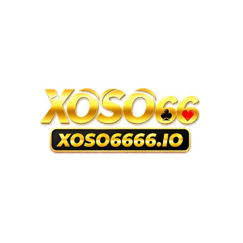 XOSO66